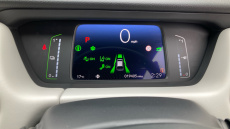 Honda Jazz 1.5 i-MMD Hybrid EX 5dr eCVT Hybrid Hatchback